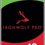 Seagate IronWolf Pro 12TB 3.5inch HDD, ST12000NT001