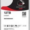 Seagate IronWolf 12TB 3.5inch HDD, ST12000VN0008Hard Disks