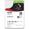 Seagate IronWolf Pro 16TB 3.5吋 內置硬碟, ST16000NT001內置硬碟