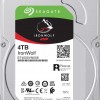 Seagate IronWolf 4TB 3.5" HDD, 型號: ST4000VN006