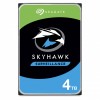 Seagate 4TB 3.5inch HDD, ST4000VX013Hard Disks