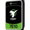 Seagate Exos 7E10 8TB 3.5" HDD, ST8000NM017B