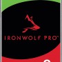 Seagate IronWolf Pro 8TB 3.5吋 內置硬碟, ST8000NT001