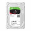 Seagate IronWolf 8TB 3.5" HDD, 型號: ST8000VN004內置硬碟