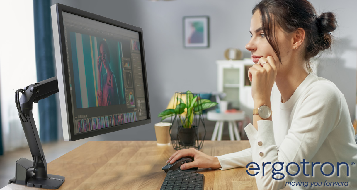 ergotron-home-page-slider