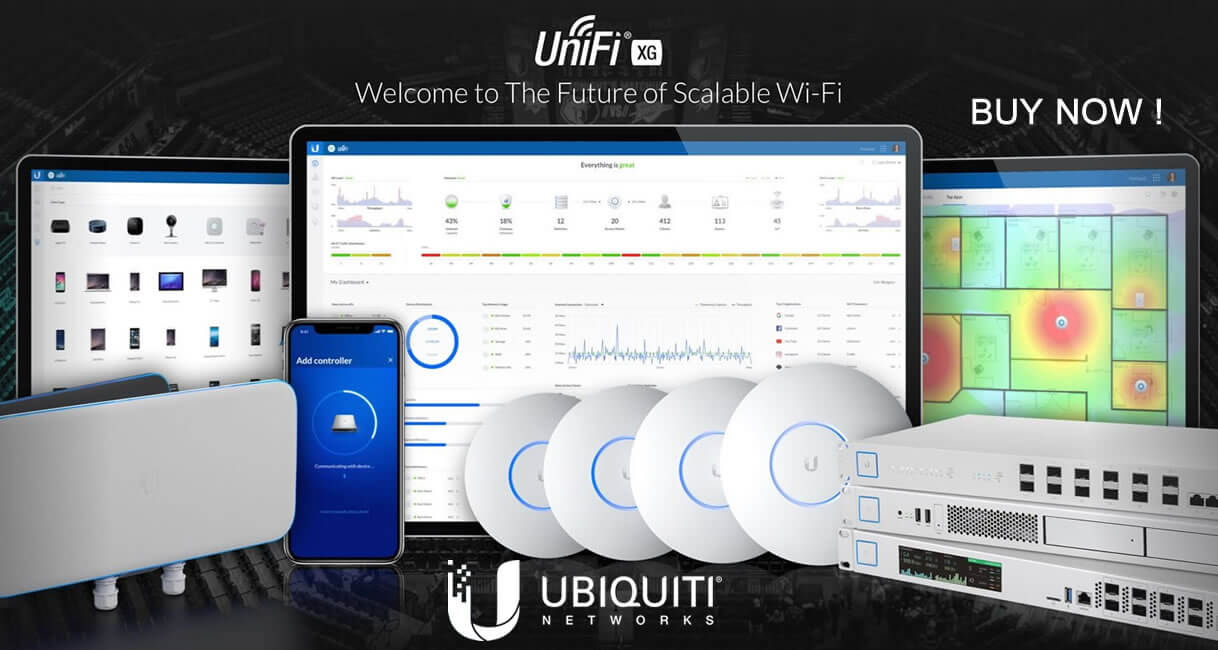 ubiquiti-home-page-slider