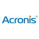 Acronis