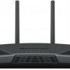 群暉 Synology Tri-band WiFi 6 2.5GbE 路由器, RT6600ax路由器