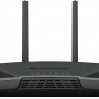 群暉 Synology Tri-band WiFi 6 2.5GbE 路由器, RT6600ax