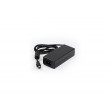 Synology Power Adapter 100W_2