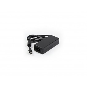 群暉 Synology Power Adapter 100W_2