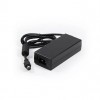 Synology Power Adapter 120W 1NAS Accessories