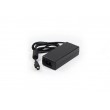 Synology Power Adapter 120W_1