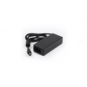 群暉 Synology Power Adapter 120W_1