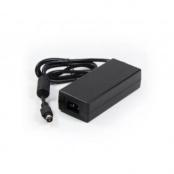 群暉 Synology Power Adapter 120W_1