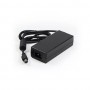 Synology Power Adapter 120W_1