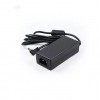 Synology Power Adapter 60W 1NAS Accessories