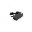 Synology Power Adapter 60W_1