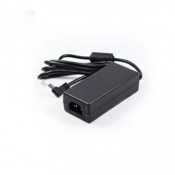 群暉 Synology Power Adapter 60W_1