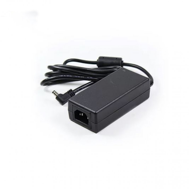 Synology Power Adapter 60W 1NAS Accessories