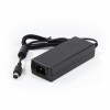 群暉 Synology Power Adapter 65W_2NAS 配件