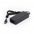 Synology Power Adapter 65W_2