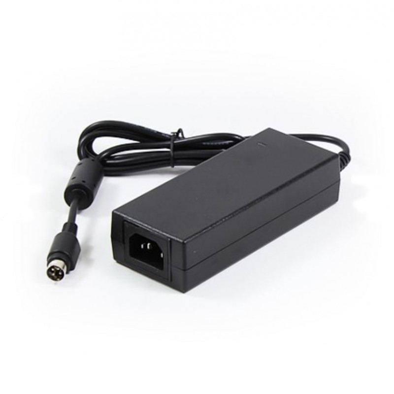 群暉 Synology Power Adapter 65W_2NAS 配件