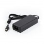 群暉 Synology Power Adapter 65W_2