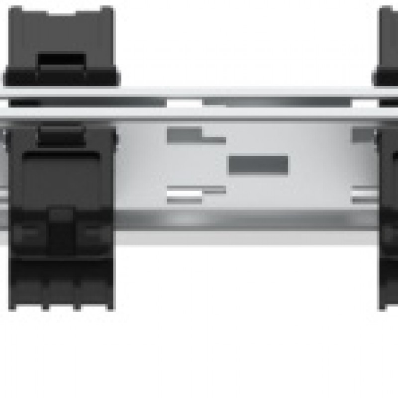 Synology Cable Management Arm, CMA-01NAS Accessories
