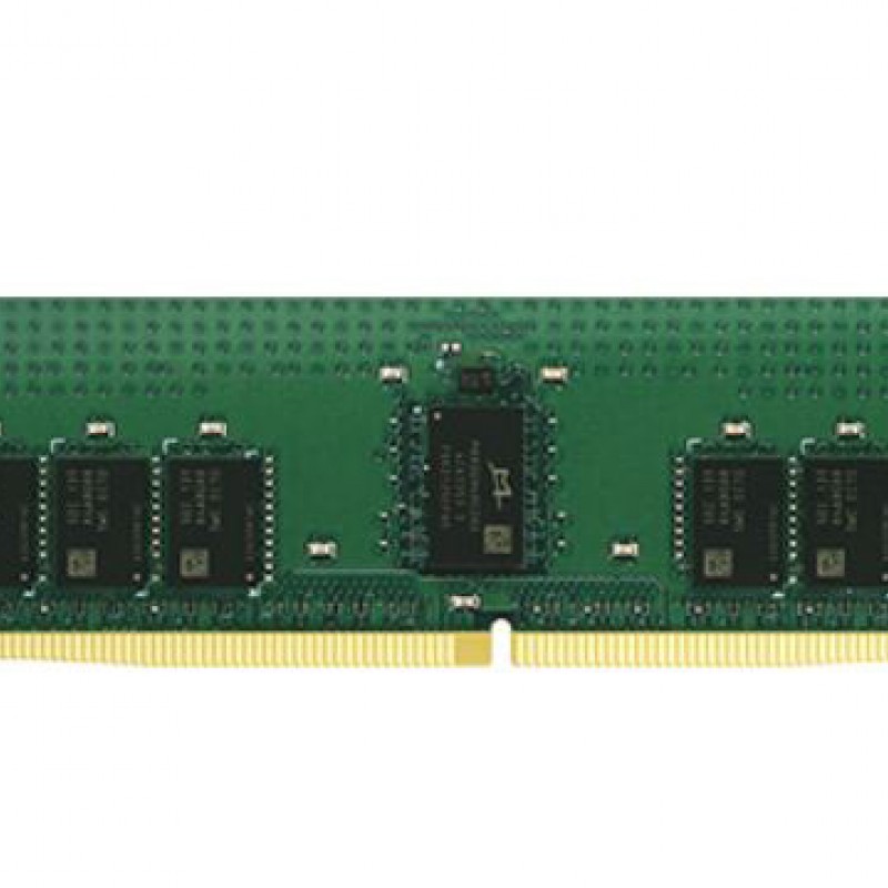 群暉 Synology D4ER01-32GNAS 配件