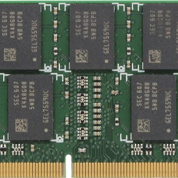 群暉 Synology D4ES01-8G