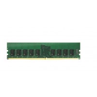 群暉 Synology D4EU01-4G
