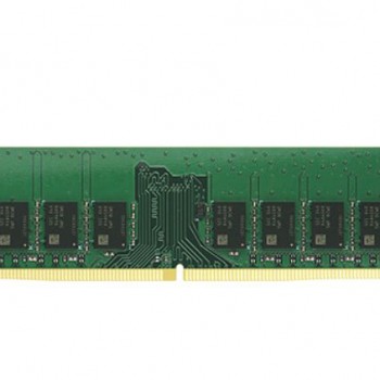 Synology D4NE-2666-4G