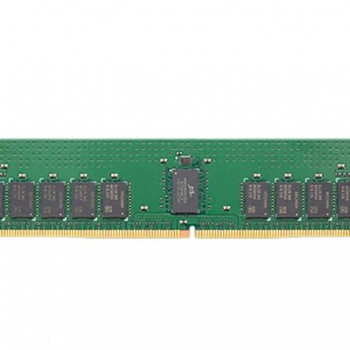 群暉 Synology D4RD-2666-32G