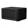 Synology DS1621+ NASTower NAS