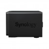 Synology 8 Bay NAS, DS1823xs+Tower NAS
