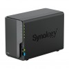 Synology 2 Bay NAS, DS224+Tower NAS