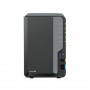 Synology 2 Bay NAS, DS224+