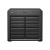 Synology DS2422+ NASTower NAS