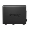 Synology DS2422+ NASTower NAS