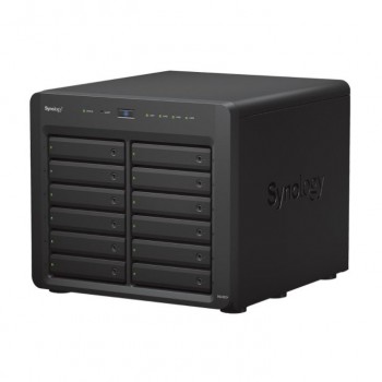 Synology DS2422+ NAS