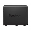 Synology DS2422+ NASTower NAS