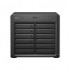 Synology DS3622xs+ NASTower NAS