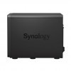Synology DS3622xs+ NASTower NAS