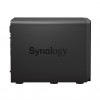 Synology DS3622xs+ NASTower NAS