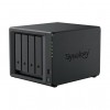 Synology 4 Bay NAS, DS423+Tower NAS