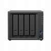 Synology 4 Bay NAS, DS423+Tower NAS