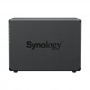 Synology 4 Bay NAS, DS423+Tower NAS
