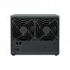 Synology 4 Bay NAS, DS423+Tower NAS