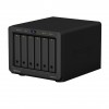 Synology DS620slim NASTower NAS